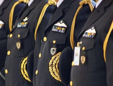 Νέο «δώρο» ενόψει εκλογών στα ειδικά μισθολόγια – Τι ανακοίνωσε το υπουργείο Οικονομικών